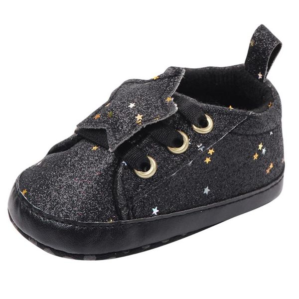 baby girl boys shoes comfortable mixed color fashion first walkers kid shoes newborn boy kids' buty dla dziewczynki
baby girl boys shoes comfortable mixed color fashion first walkers kid shoes newborn boy kids' buty dla dziewczynki