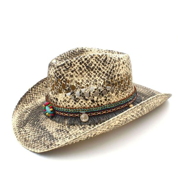 stingy brim hats 2021 women men straw sun hat summer handmade weave lady sombrero hombre western cowboy bohemian tassel ribbon size 56-58cm, Blue;gray
stingy brim hats 2021 women men straw sun hat summer handmade weave lady sombrero hombre western cowboy bohemian tassel ribbon size 56-58cm, Blue;gray