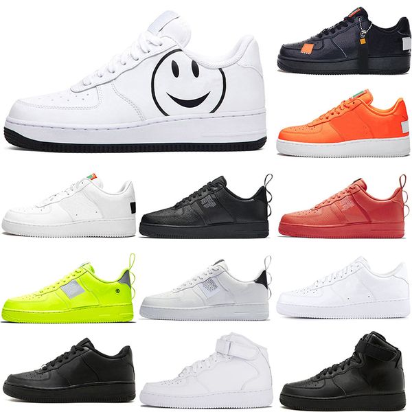 wholesale men women running shoes force low high white black wheat have a day just orange yellow utility red volt outdoor walking trainers s, White;red
wholesale men women running shoes force low high white black wheat have a day just orange yellow utility red volt outdoor walking trainers s, White;red
