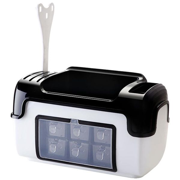 storage bottles & jars kitchen deskboxes cabinets cutlery covered plastic cosmetics finishing
storage bottles & jars kitchen deskboxes cabinets cutlery covered plastic cosmetics finishing