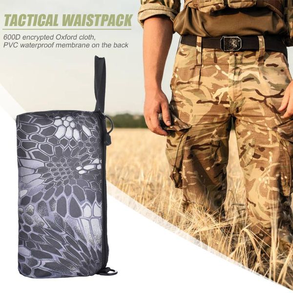 stuff sacks outdoor camping hunting molle wallet storage zip coin pouch fitness sports purse for exercise sport decoration
stuff sacks outdoor camping hunting molle wallet storage zip coin pouch fitness sports purse for exercise sport decoration