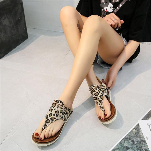 sandals womens summer ladies fashion casual wedge heel open toe fish mouth foreign trade roman style shoes plus size, Black
sandals womens summer ladies fashion casual wedge heel open toe fish mouth foreign trade roman style shoes plus size, Black