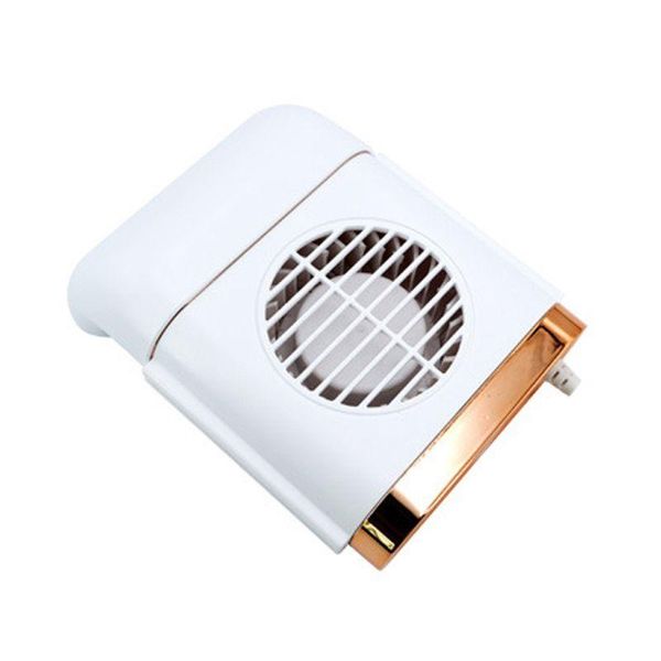 electric fans universal 5v usb car fan seat back 3-speed silent air cooling mini headrest for cars suv truck bus
electric fans universal 5v usb car fan seat back 3-speed silent air cooling mini headrest for cars suv truck bus