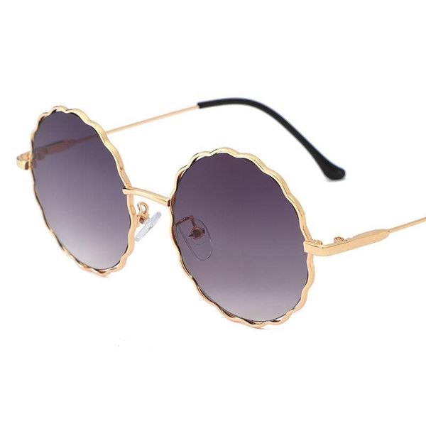 round glasses lady fm decorative uv400 eyewear brand emwn cute sunglasses metal glasses women eyeglasses designer sun clear wholesale-l tsuu, White;black
round glasses lady fm decorative uv400 eyewear brand emwn cute sunglasses metal glasses women eyeglasses designer sun clear wholesale-l tsuu, White;black