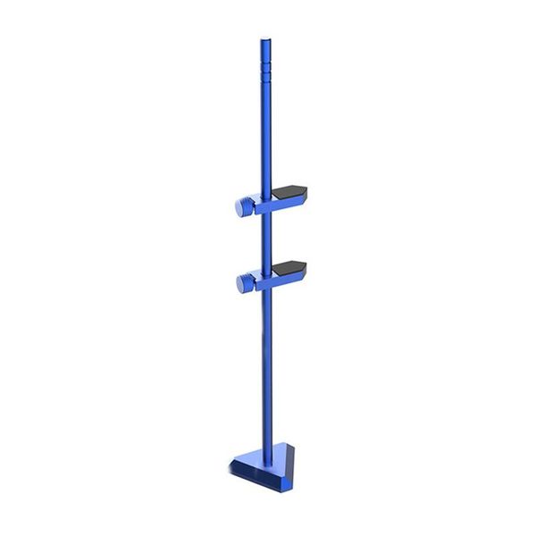 easy install bottom magnet gpu brace aluminum alloy home office stable graphics card support vertical dual slot universal
easy install bottom magnet gpu brace aluminum alloy home office stable graphics card support vertical dual slot universal
