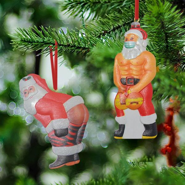 christmas decorations inkjet santa claus resin crafts pendants ornaments tree home navidad gifts
christmas decorations inkjet santa claus resin crafts pendants ornaments tree home navidad gifts