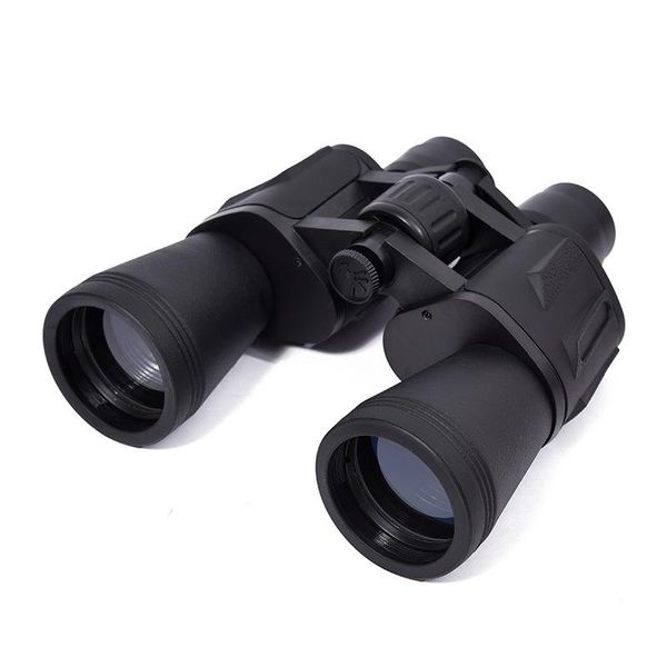 telescope & binoculars powerful 20x50 hd high magnification outdoor hunting low light night vision big eyepiece
telescope & binoculars powerful 20x50 hd high magnification outdoor hunting low light night vision big eyepiece