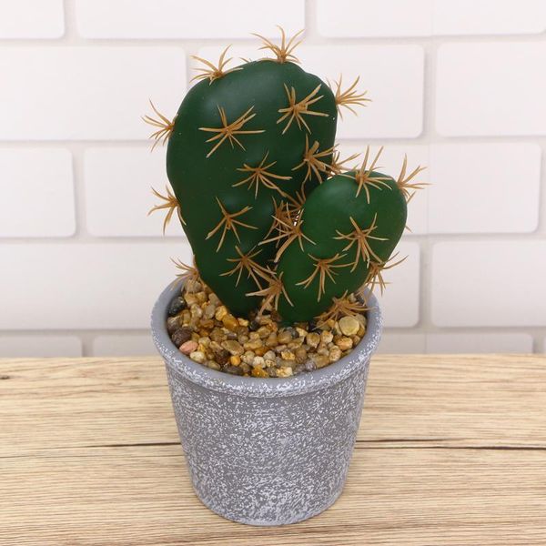 decorative flowers & wreaths simulation tropical plants creative artificial fake potted bonsai decor for home office (pot included) )
decorative flowers & wreaths simulation tropical plants creative artificial fake potted bonsai decor for home office (pot included) )