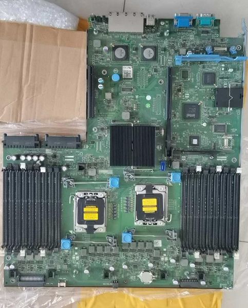 motherboards server motherboard for r710 0xdx06 0nh4p n4yv2 vwn1r 07thw3 0hypx2
motherboards server motherboard for r710 0xdx06 0nh4p n4yv2 vwn1r 07thw3 0hypx2