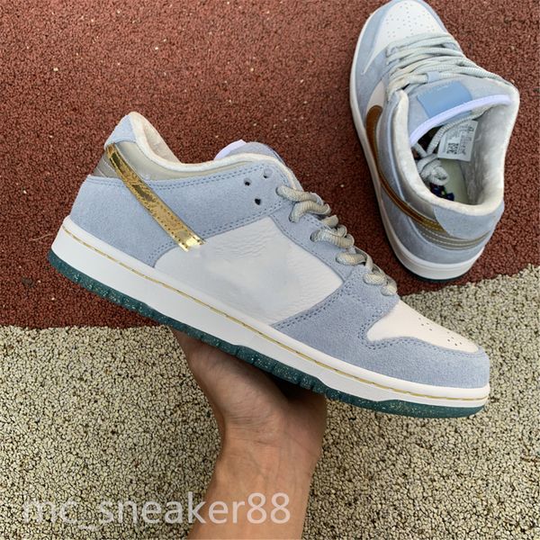 seans clivers sp proqs low shoes winter valentine's day skateboard white psychic blue metallic gold zapatos size 36-45
seans clivers sp proqs low shoes winter valentine's day skateboard white psychic blue metallic gold zapatos size 36-45