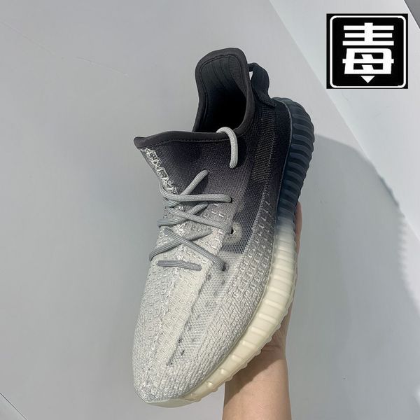 coconut love 350 men's shoes gradient color differentiation black knight sports women's autumn 2021 putian
coconut love 350 men's shoes gradient color differentiation black knight sports women's autumn 2021 putian