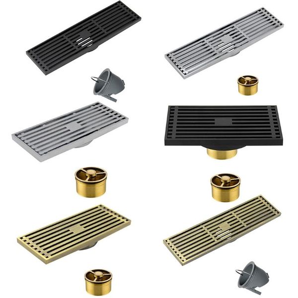 other bath & toilet supplies invisible stainless steel floor linear waste grates grid strainer shower drain bathroom anti-odor drainer
other bath & toilet supplies invisible stainless steel floor linear waste grates grid strainer shower drain bathroom anti-odor drainer