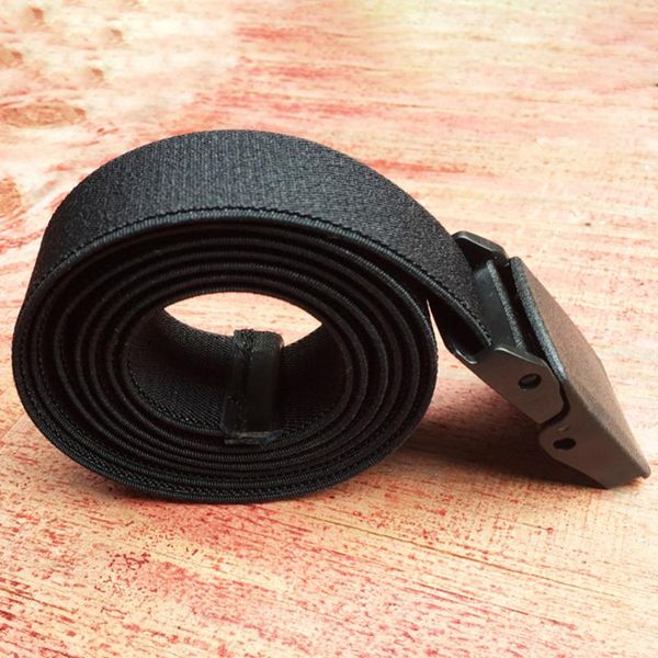 belts women men fashion solid waist belt adjustable flat buckle anti allergy casual decorative elastic clothes accessories canvas, Black;brown
belts women men fashion solid waist belt adjustable flat buckle anti allergy casual decorative elastic clothes accessories canvas, Black;brown