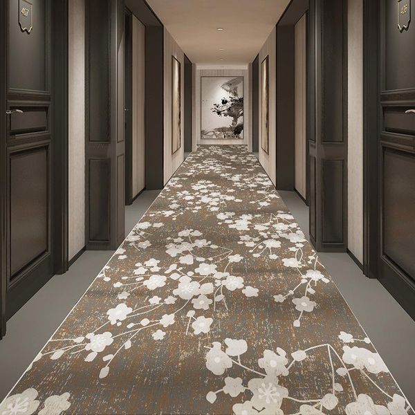 carpets nordic simple living room carpet long hallway corridor kitchen rug mat flannel anti-slip doormat flower print bedroom area
carpets nordic simple living room carpet long hallway corridor kitchen rug mat flannel anti-slip doormat flower print bedroom area