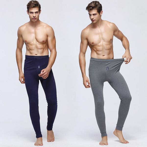 men's thermal underwear men long johns winter warm male breathable under trousers elastic tights leggings thermo pants l-3xl, Black;white
men's thermal underwear men long johns winter warm male breathable under trousers elastic tights leggings thermo pants l-3xl, Black;white