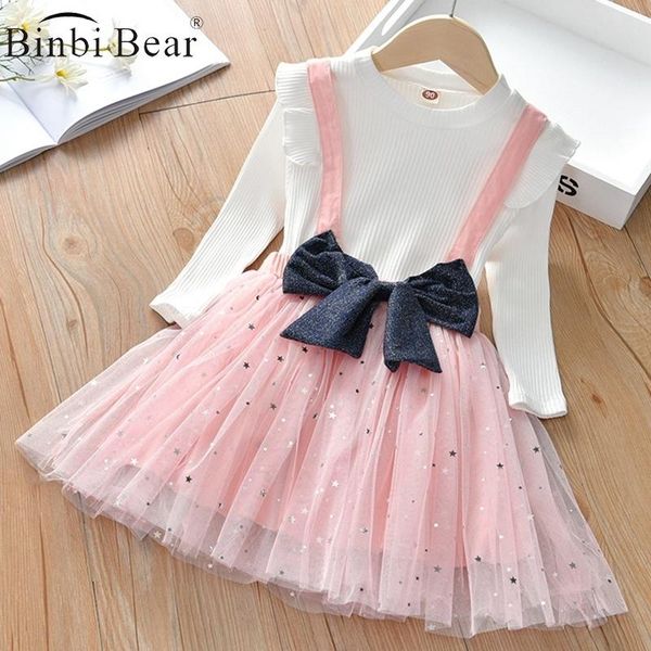 girl's dresses girls' summer autumn suits white dress 2021 children's little girls baby korean style western fashionable net, Red;yellow
girl's dresses girls' summer autumn suits white dress 2021 children's little girls baby korean style western fashionable net, Red;yellow