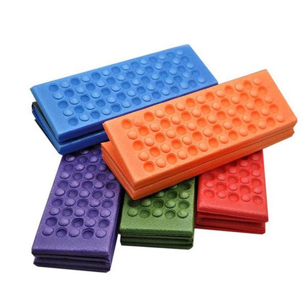 camp furniture soft waterproof durable camping hiking picnic portable cushion seat pad outdoor folding moisture-proof foam
camp furniture soft waterproof durable camping hiking picnic portable cushion seat pad outdoor folding moisture-proof foam