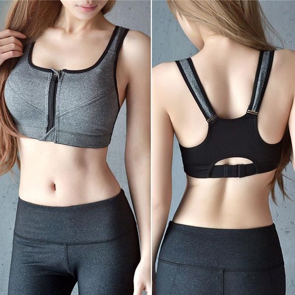 bras sports bra crop fitness women sportswear feminine sport for gym female underwear running push up lingerie, Red;black
bras sports bra crop fitness women sportswear feminine sport for gym female underwear running push up lingerie, Red;black
