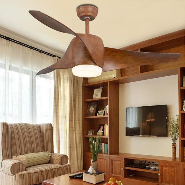 ceiling fan with lighting retro light ventilateur plafond fans lumiere ventilador de techo moderna lamps with fan
ceiling fan with lighting retro light ventilateur plafond fans lumiere ventilador de techo moderna lamps with fan