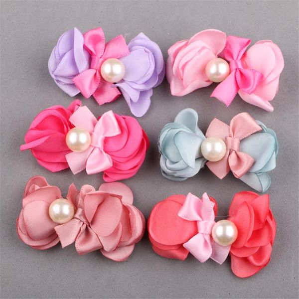 hair clips & barrettes trendy 10pcs 30pcs round acrylic ribbon bow decorated fabric floral button patch stickers girl jewelry headband garme, Golden;silver
hair clips & barrettes trendy 10pcs 30pcs round acrylic ribbon bow decorated fabric floral button patch stickers girl jewelry headband garme, Golden;silver