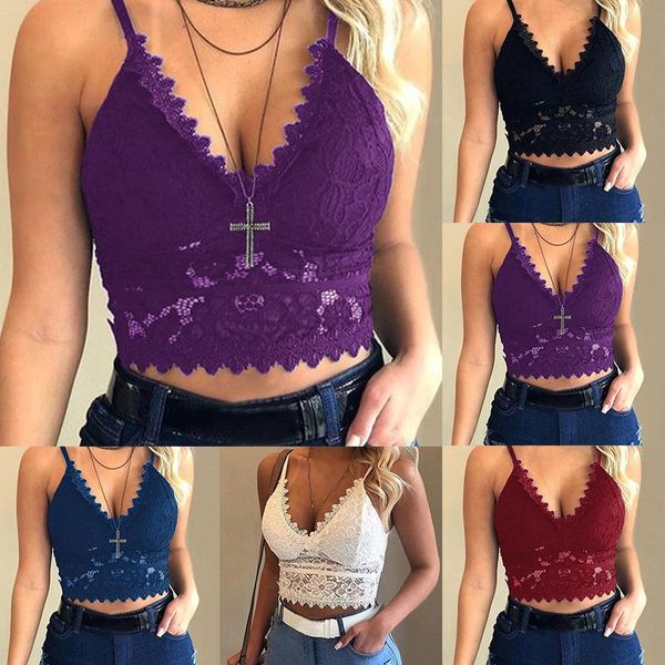 loozykit women lace bra deep v neck summer slim push up bra hollow out fashion underwear ultrathin bralette lingerie, White;black
loozykit women lace bra deep v neck summer slim push up bra hollow out fashion underwear ultrathin bralette lingerie, White;black