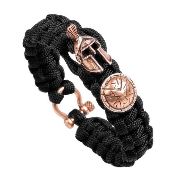 2019 jewelry men bangles/pulseira/luxury outdoor umbrella rope survival bracelet charm/vintage/bracelets handmade braid brace jllttu
2019 jewelry men bangles/pulseira/luxury outdoor umbrella rope survival bracelet charm/vintage/bracelets handmade braid brace jllttu