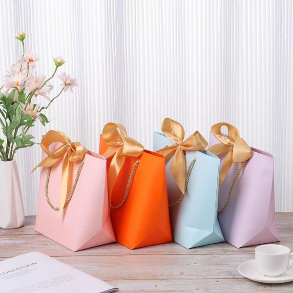 gift wrap shopping bag wedding party tote paper storage box ribbon 
gift wrap shopping bag wedding party tote paper storage box ribbon