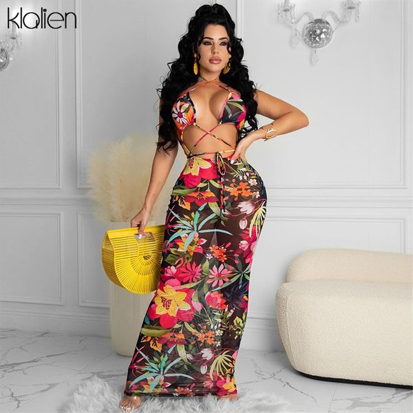 women summer beach sea vacation v neck strap long dress 2021 new fashion print floral vintage french romantic dress, Black;gray
women summer beach sea vacation v neck strap long dress 2021 new fashion print floral vintage french romantic dress, Black;gray