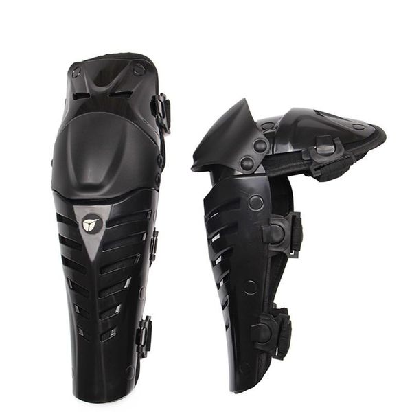 motorcycle armor knee pads protector clothing dual use sports protection support kneep for anti-fall protective pad
motorcycle armor knee pads protector clothing dual use sports protection support kneep for anti-fall protective pad