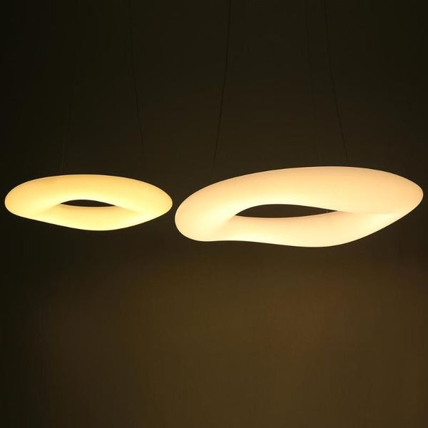 pendant lamps modern led lights for living room dining bedroom white round rings indoor lighting hanging
pendant lamps modern led lights for living room dining bedroom white round rings indoor lighting hanging