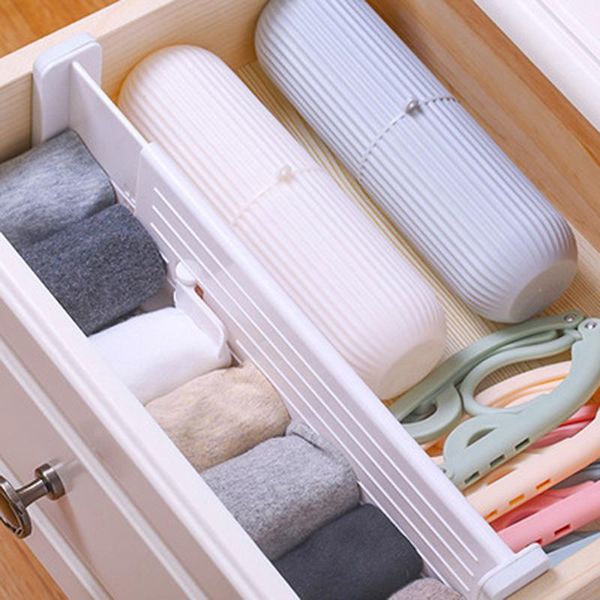 storage drawers drawer divider diy shelves adjustable household partition board space-saving division tools wardrobe closet separator
storage drawers drawer divider diy shelves adjustable household partition board space-saving division tools wardrobe closet separator