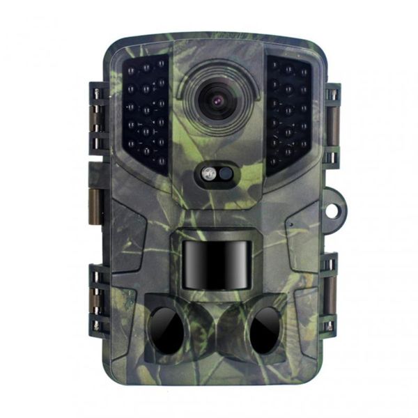 camcorders 20mp trail camera outdoor wildlife hunting ir filter night view motion detection scouting cameras po traps track
camcorders 20mp trail camera outdoor wildlife hunting ir filter night view motion detection scouting cameras po traps track