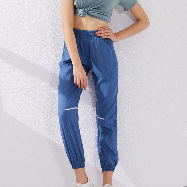 women's pants & capris 2021 slim quick-dry high-waisted pocket sweatpants for women leggings running fitness appropriately exercise spr, Black;white
women's pants & capris 2021 slim quick-dry high-waisted pocket sweatpants for women leggings running fitness appropriately exercise spr, Black;white
