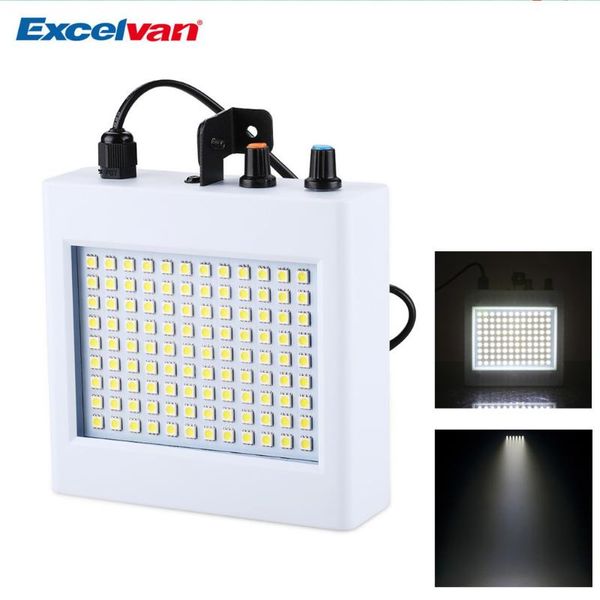 effects excelvan flash stage light 12w led strobe speed adjustable lights club dj disco bar house ktv party show pub bulbs uk plug
effects excelvan flash stage light 12w led strobe speed adjustable lights club dj disco bar house ktv party show pub bulbs uk plug