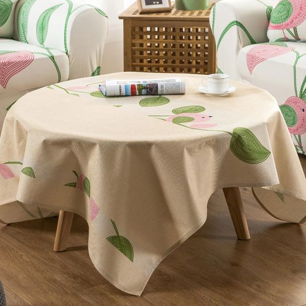 table cloth flower style round dining polyester protector cover banquet folding el home kitchen decoration 1pc
table cloth flower style round dining polyester protector cover banquet folding el home kitchen decoration 1pc