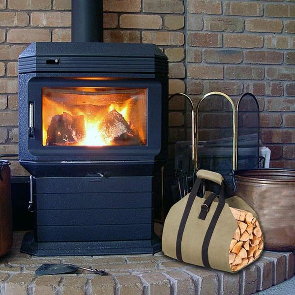storage bags outdoor multifunctional portable firewood log bag 600d oxford cloth handbag dnj998
storage bags outdoor multifunctional portable firewood log bag 600d oxford cloth handbag dnj998