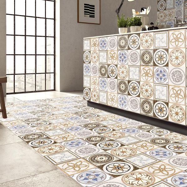 wall stickers 25pcs self adhesive tile art decal sticker diy kitchen bathroom decor viny pegatinas de pared
wall stickers 25pcs self adhesive tile art decal sticker diy kitchen bathroom decor viny pegatinas de pared