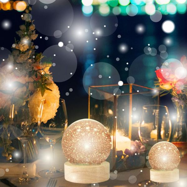 craft tools 3pcs/set diy crystal epoxy resin mold one-in-one ball small night lamp round light set mirror silicone for
craft tools 3pcs/set diy crystal epoxy resin mold one-in-one ball small night lamp round light set mirror silicone for