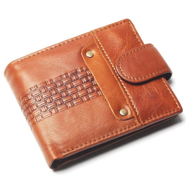 wallets coin purse mens double anchor style wallet genuine leather for men card holder strong, Red;black
wallets coin purse mens double anchor style wallet genuine leather for men card holder strong, Red;black