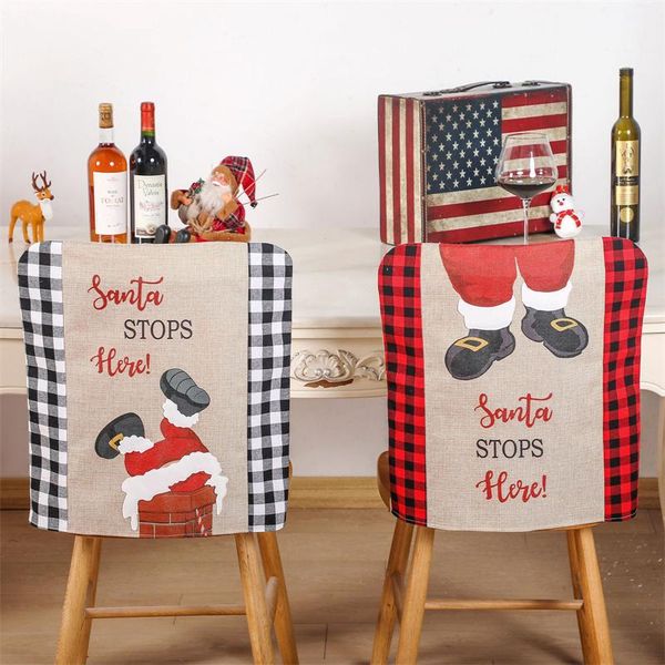 chair covers cover christmas cartoon pattern print seat slipcover protective cloth dust cap for
chair covers cover christmas cartoon pattern print seat slipcover protective cloth dust cap for