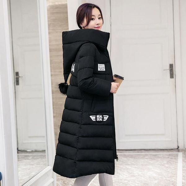 women's trench coats jacket women winter coat ladies hooded warm plus size autumn 9wt030, Tan;black
women's trench coats jacket women winter coat ladies hooded warm plus size autumn 9wt030, Tan;black