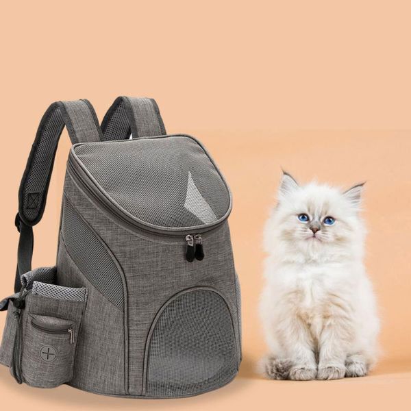 cat carriers,crates & houses outdoor small animal carrier breathable pet bag portable dog sack camping travel knapsack accessories
cat carriers,crates & houses outdoor small animal carrier breathable pet bag portable dog sack camping travel knapsack accessories
