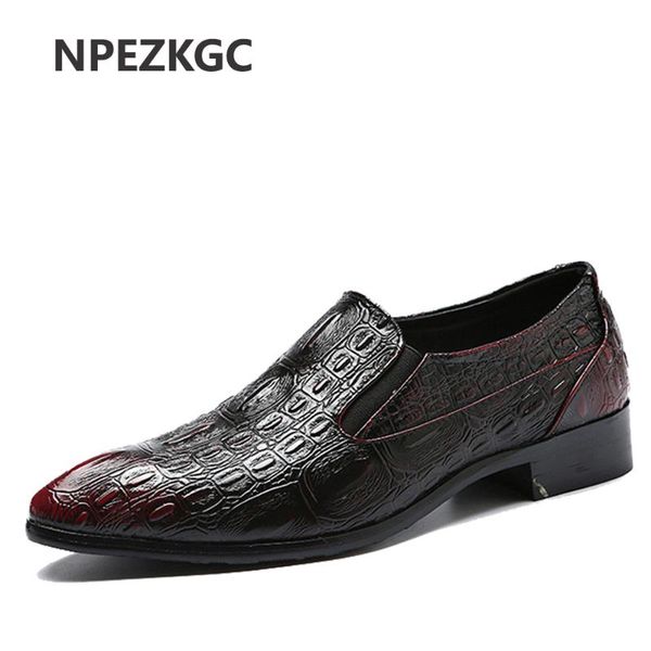 dress shoes npezkgc men summer shoes,2021 pu leather hollow breathable ofiice, Black
dress shoes npezkgc men summer shoes,2021 pu leather hollow breathable ofiice, Black