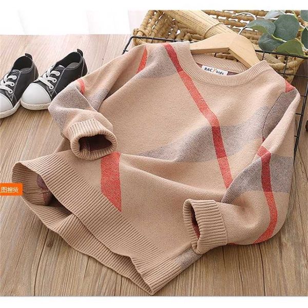children's sweater boys girls baby kids cotton pullover and knitted coat 211201, Blue
children's sweater boys girls baby kids cotton pullover and knitted coat 211201, Blue