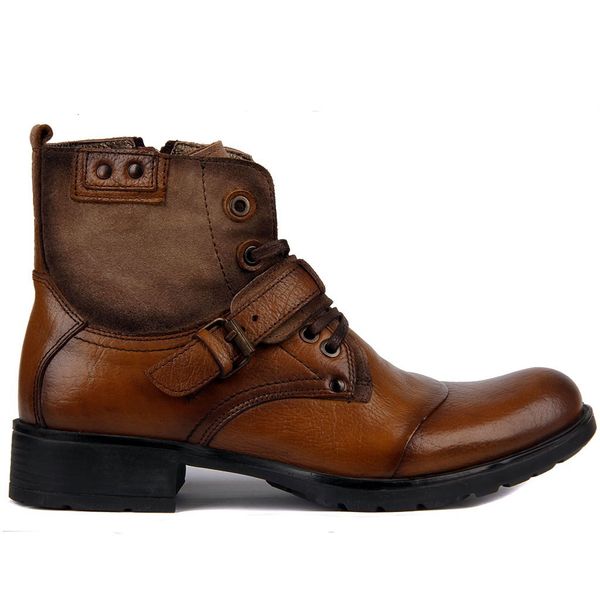 dress shoes sail-lakers botas masculinas de couro legÃtimo, com cadarço, estilo vintage moda, alta qualida, 100% artesanal na turquia iwy2, Black
dress shoes sail-lakers botas masculinas de couro legÃtimo, com cadarço, estilo vintage moda, alta qualida, 100% artesanal na turquia iwy2, Black