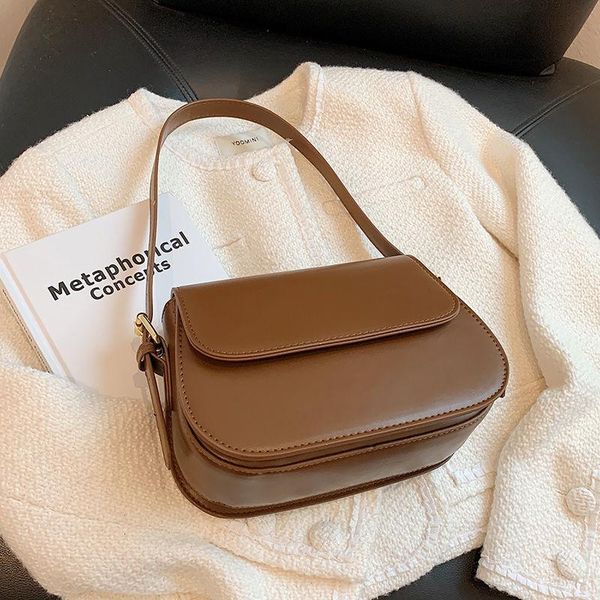 evening bags retro leather designer handbags for women 2021 trend balck brown vintage shoulder women's strap handbag
evening bags retro leather designer handbags for women 2021 trend balck brown vintage shoulder women's strap handbag