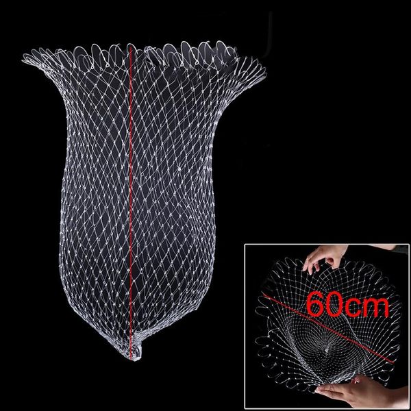 fishing accessories depth folding dip net for balloons volleyball and rugby nylon nets tackle collapsible rhombus x
fishing accessories depth folding dip net for balloons volleyball and rugby nylon nets tackle collapsible rhombus x