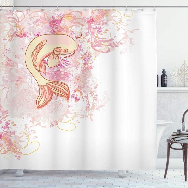 shower curtains japanese decor curtain set asian koi fish on classic reflexive splashed setting love themed exotic zen home
shower curtains japanese decor curtain set asian koi fish on classic reflexive splashed setting love themed exotic zen home