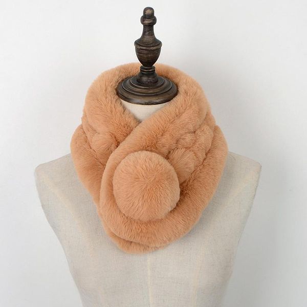 scarves women warm hairy soft shawl winter faux fur collar ladies scarf hooded decor for femme jackets multicolor, Blue;gray
scarves women warm hairy soft shawl winter faux fur collar ladies scarf hooded decor for femme jackets multicolor, Blue;gray