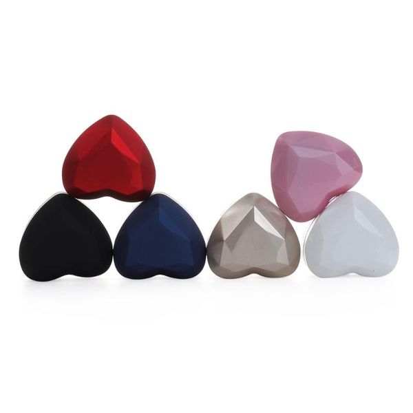 jewelry pouches, bags birthday gift heart-shaped without display storage plastic decoration box wedding ring engagement, Pink;blue
jewelry pouches, bags birthday gift heart-shaped without display storage plastic decoration box wedding ring engagement, Pink;blue